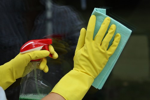 Docklands carpet cleaning pricing explained for apartments and businesses