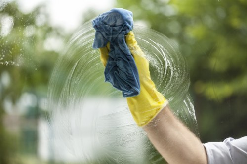 Value-focused Docklands carpet cleaning estimate for local homes and offices