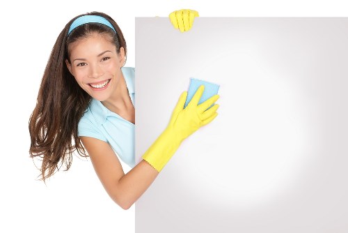 Related interior cleaning services alongside carpet cleaning